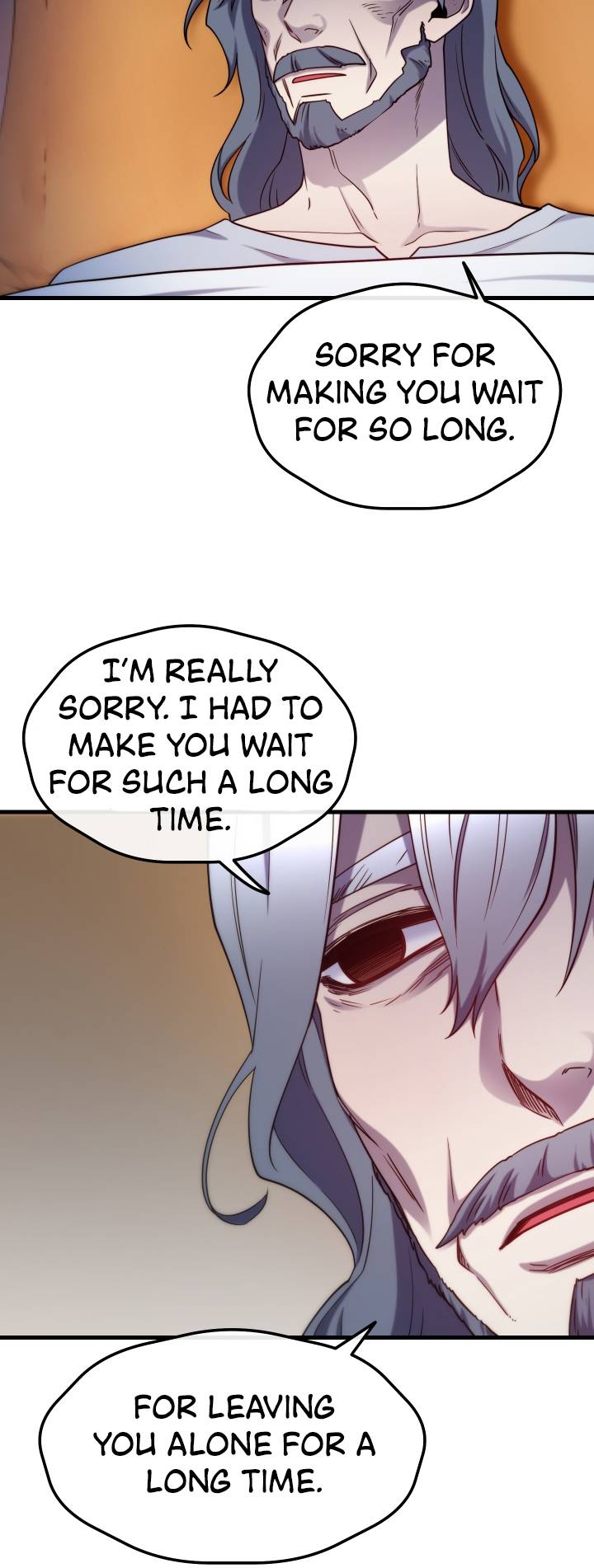 Page 41 of Chapter 89