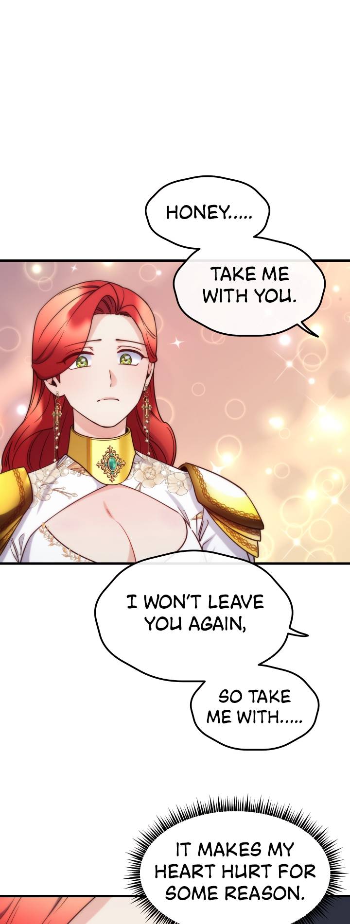 Page 42 of Chapter 89