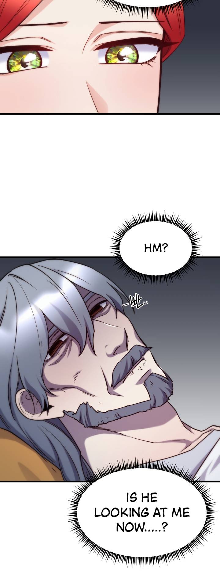 Page 43 of Chapter 89