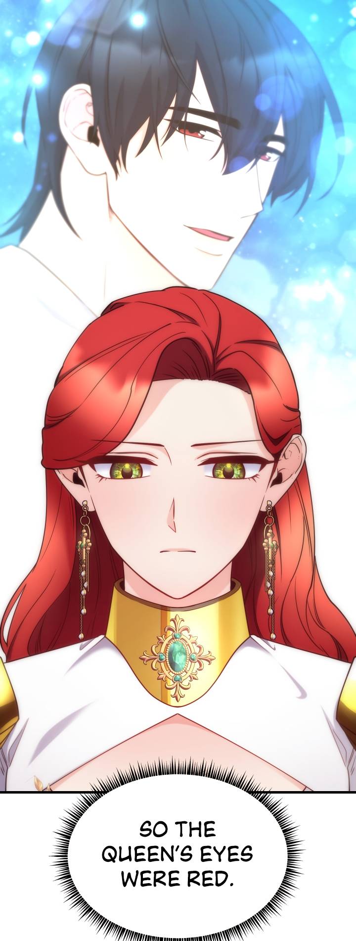 Page 45 of Chapter 89