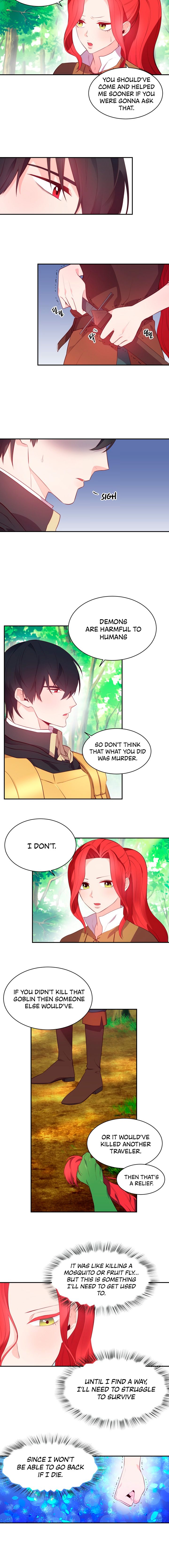 Page 4 of Chapter 9