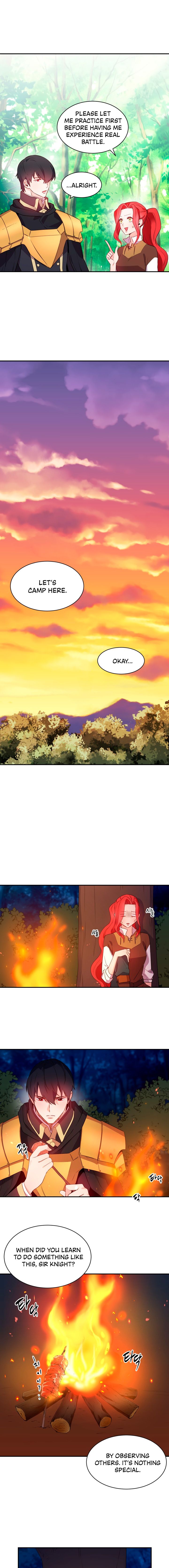 Page 5 of Chapter 9