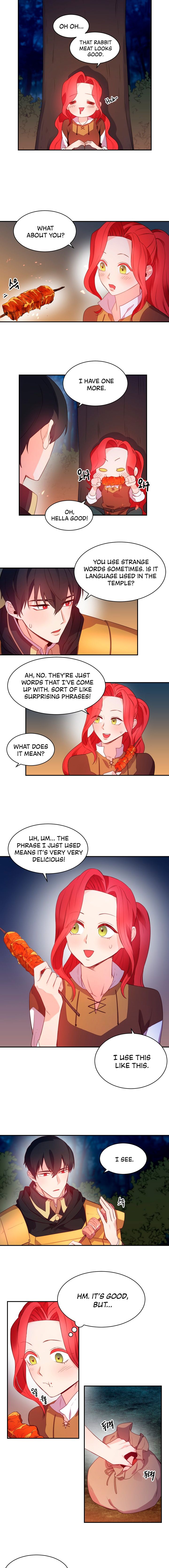 Page 6 of Chapter 9