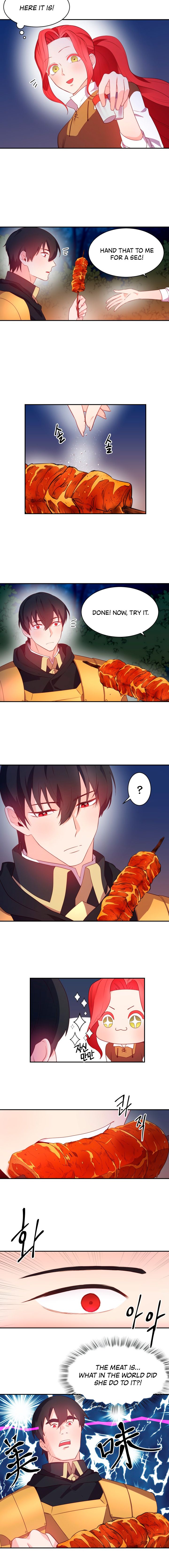 Page 7 of Chapter 9