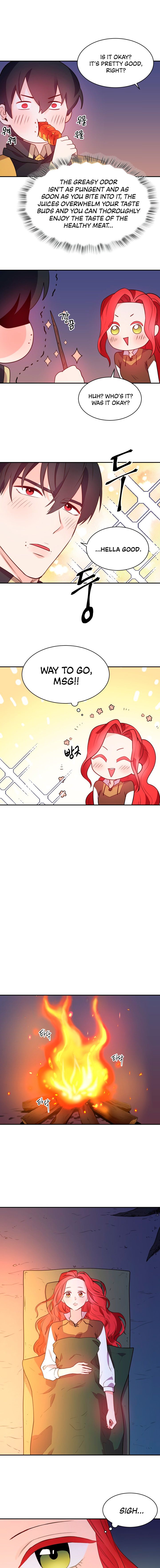Page 8 of Chapter 9