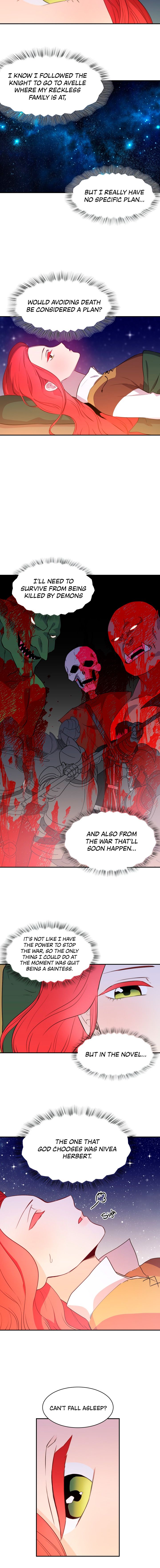Page 9 of Chapter 9