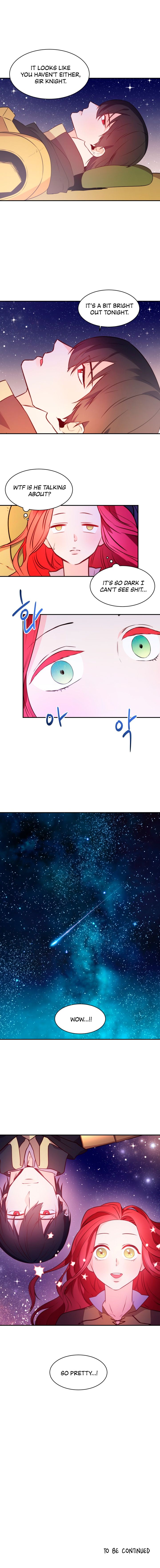 Page 10 of Chapter 9