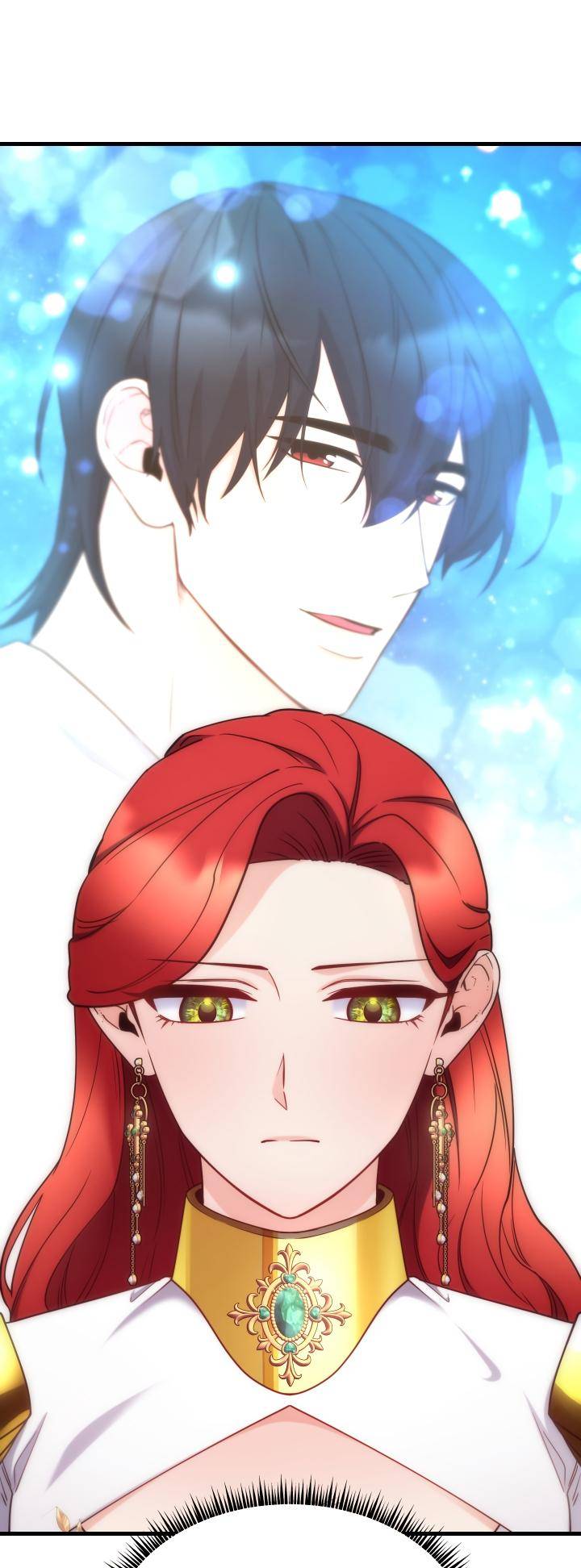 Page 2 of Chapter 90