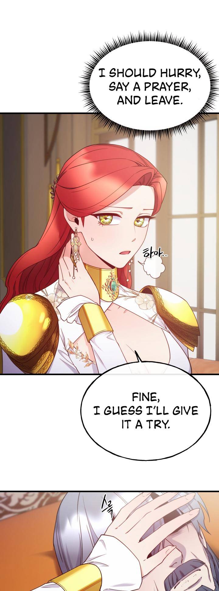 Page 4 of Chapter 90