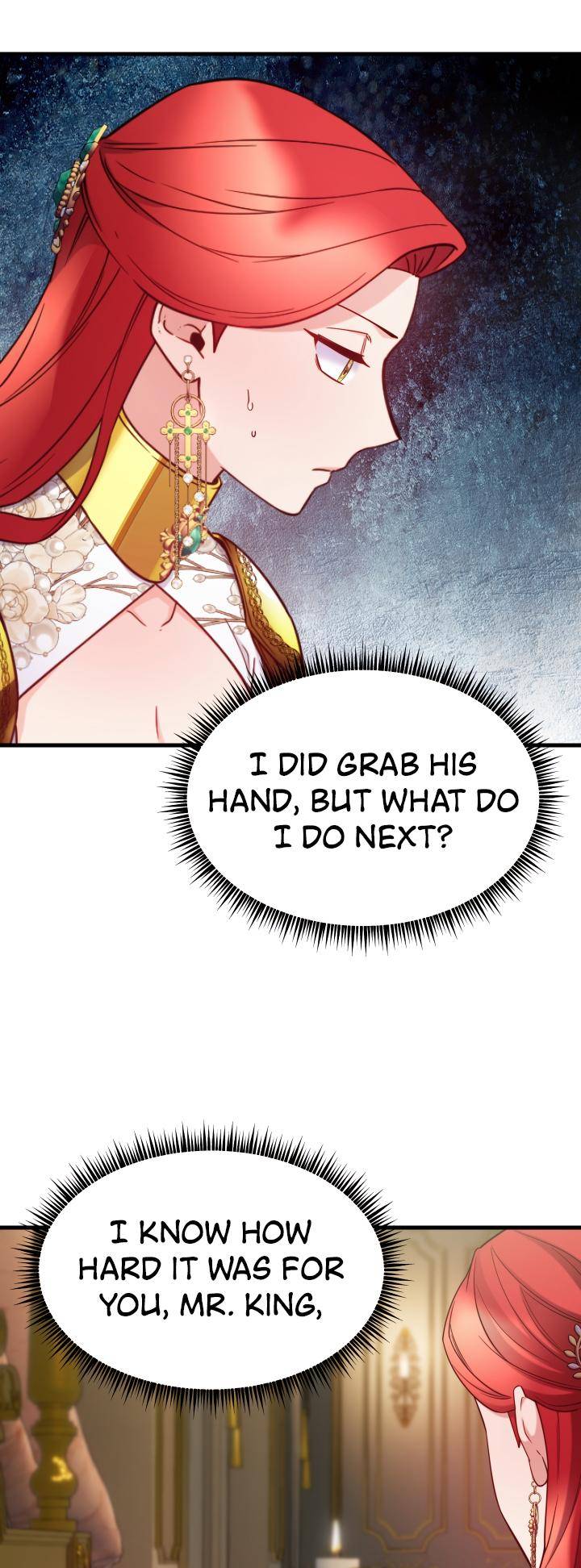 Page 6 of Chapter 90