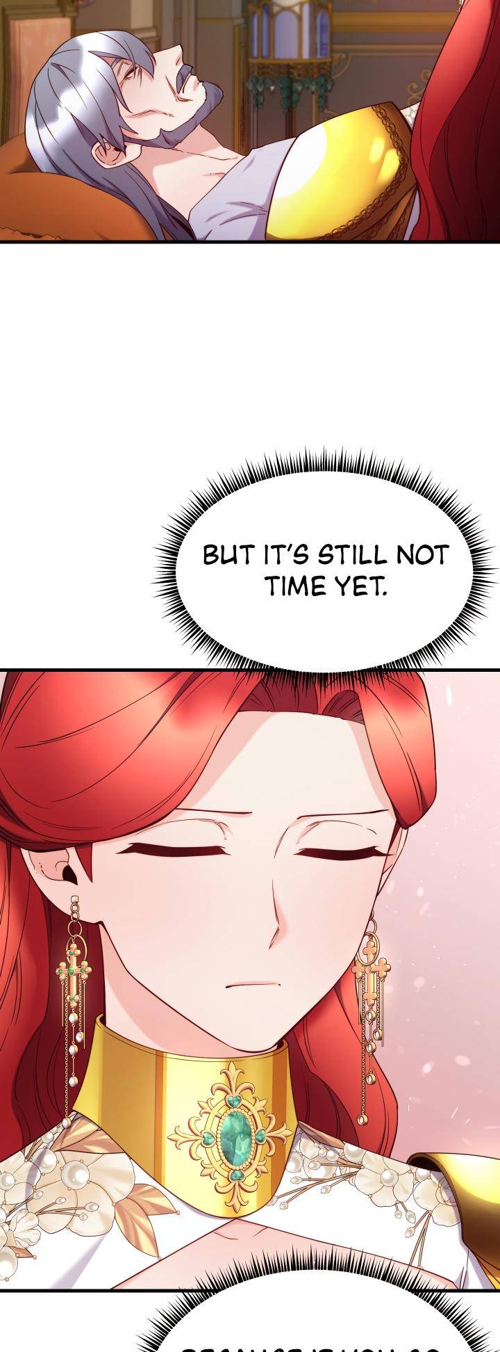 Page 7 of Chapter 90