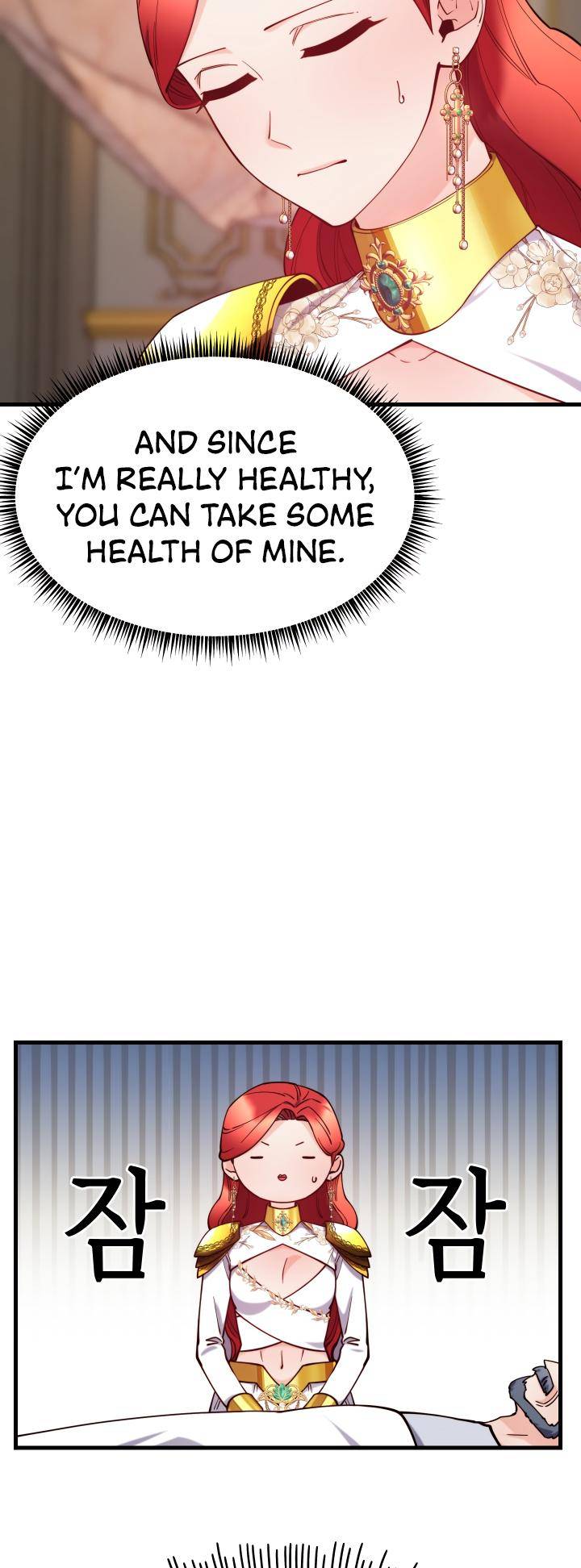 Page 9 of Chapter 90