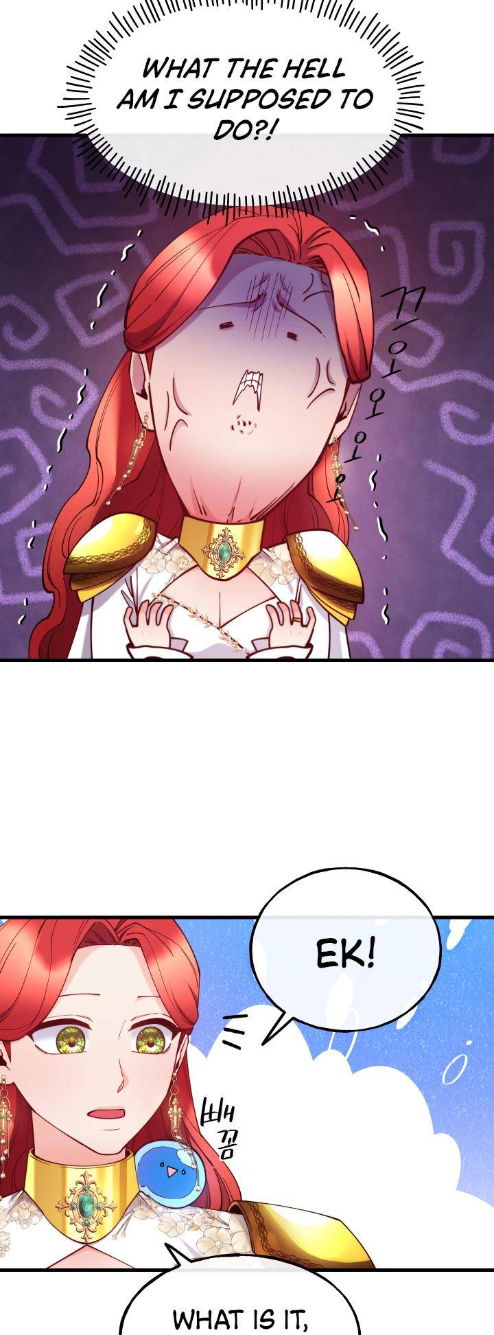 Page 10 of Chapter 90