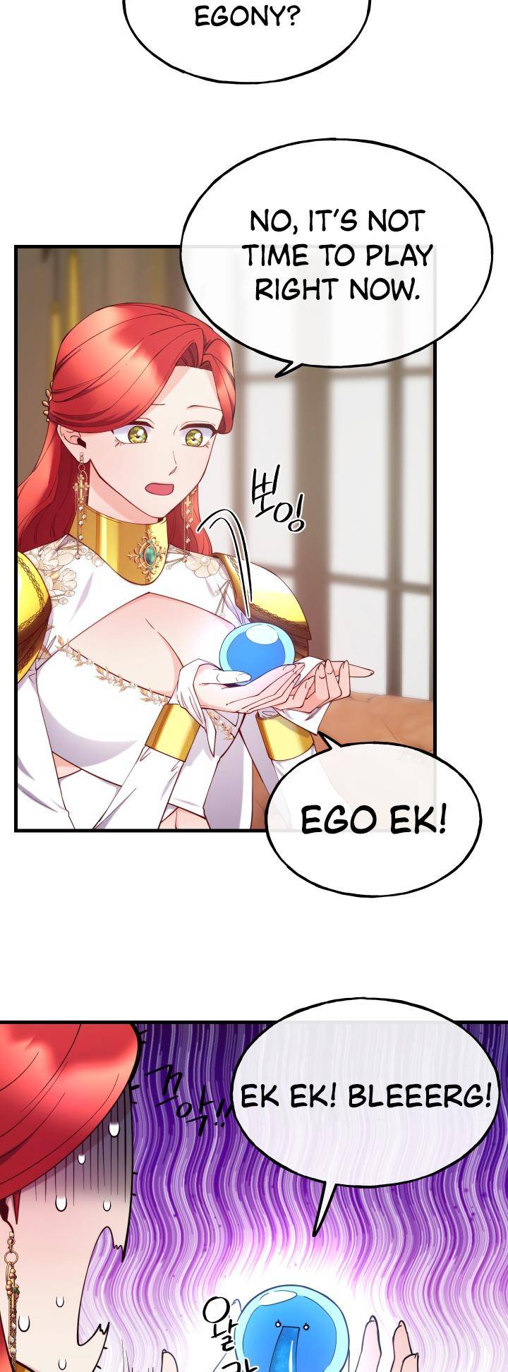 Page 11 of Chapter 90