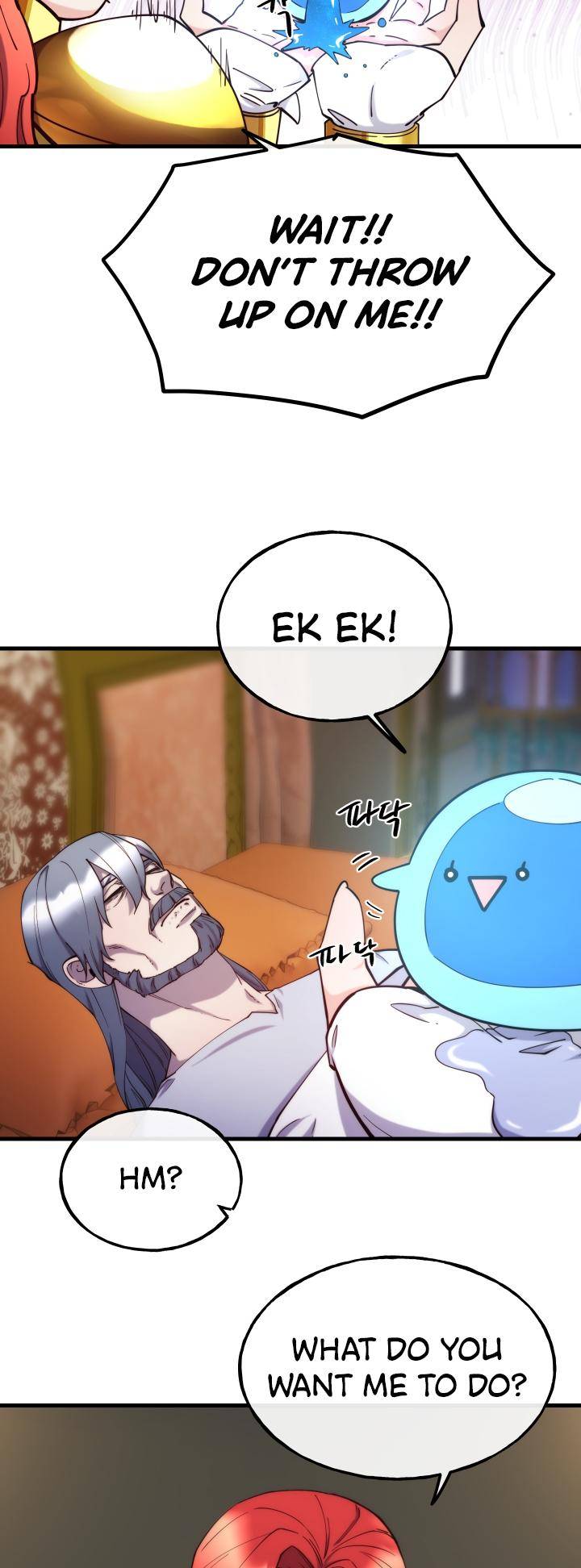 Page 12 of Chapter 90