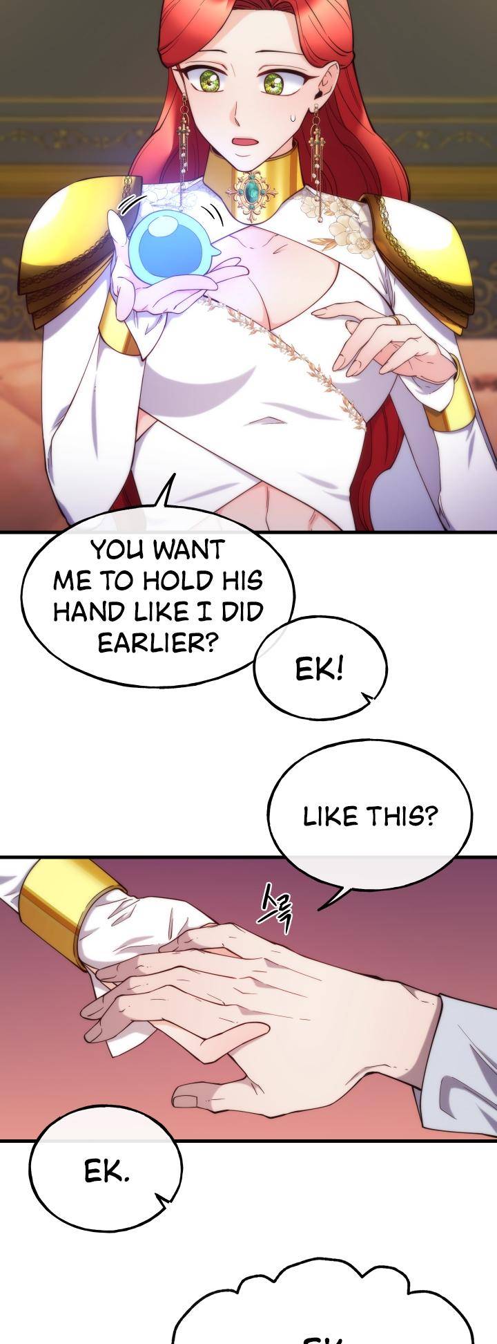 Page 13 of Chapter 90