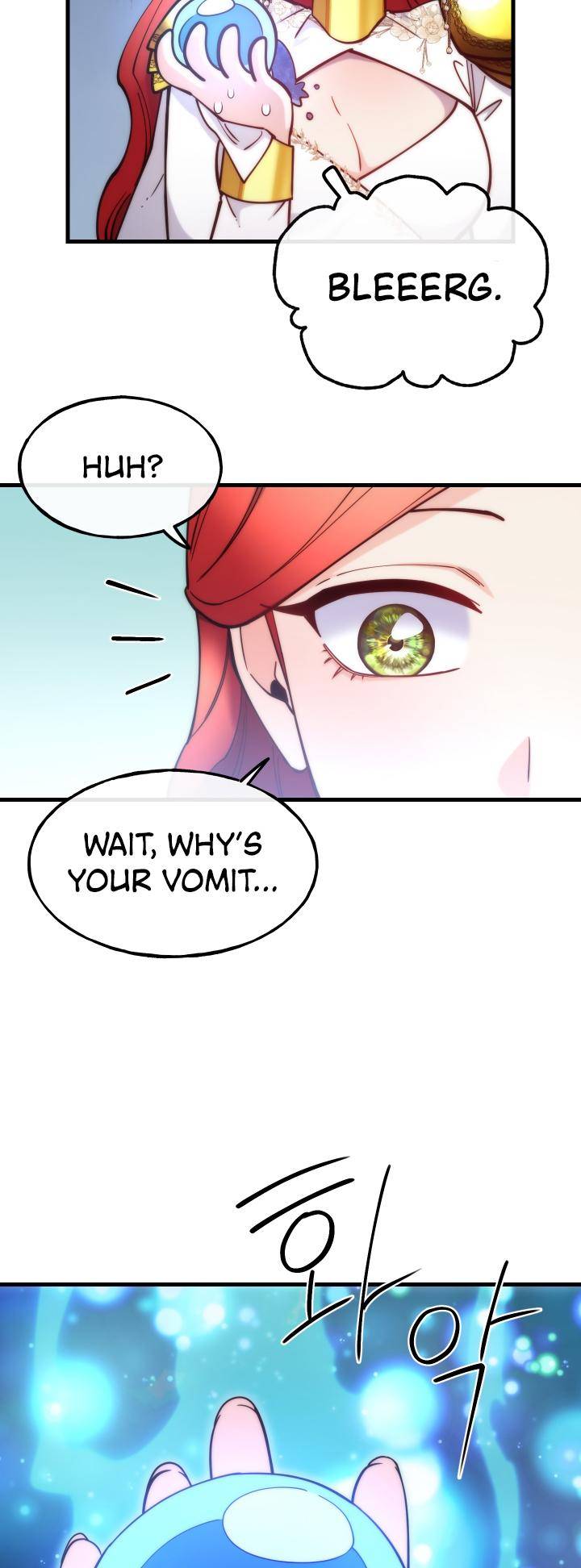 Page 15 of Chapter 90