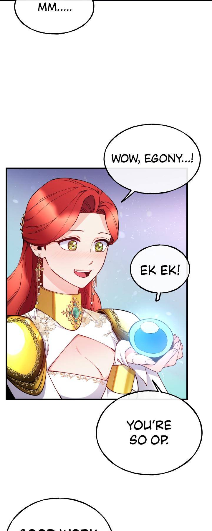 Page 19 of Chapter 90