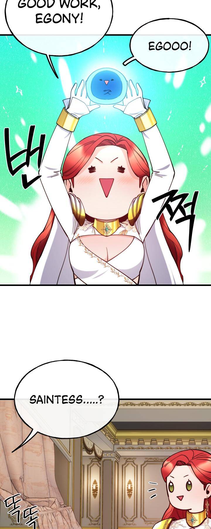 Page 20 of Chapter 90
