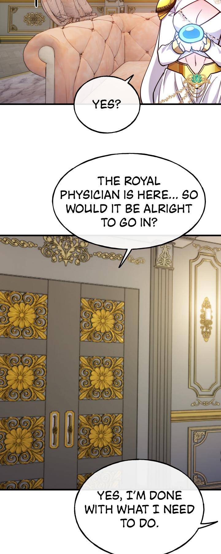 Page 21 of Chapter 90