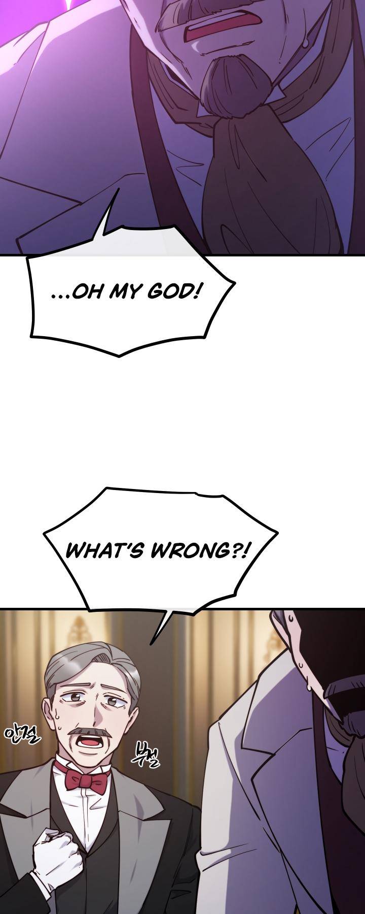 Page 25 of Chapter 90