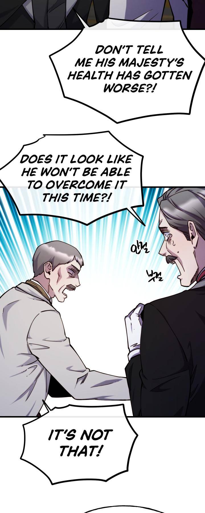 Page 26 of Chapter 90