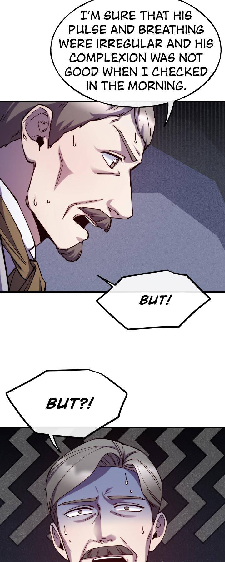 Page 27 of Chapter 90