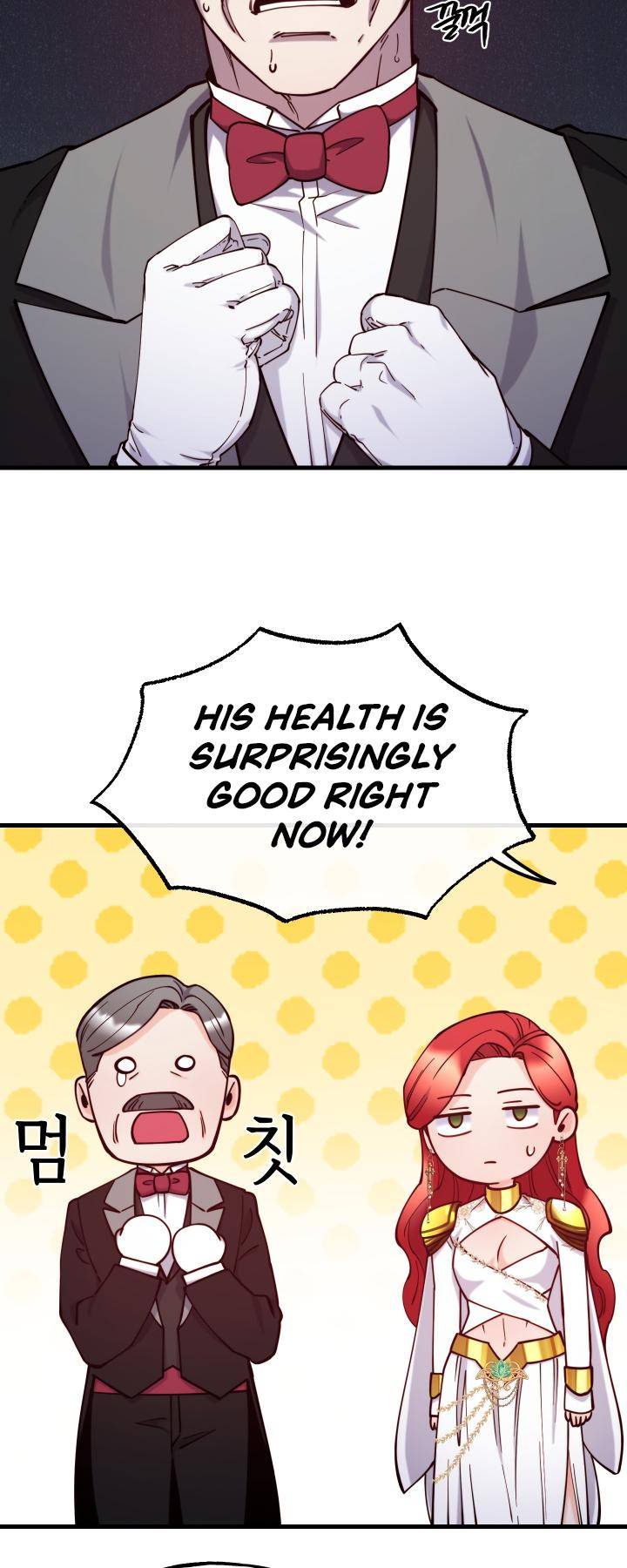 Page 28 of Chapter 90
