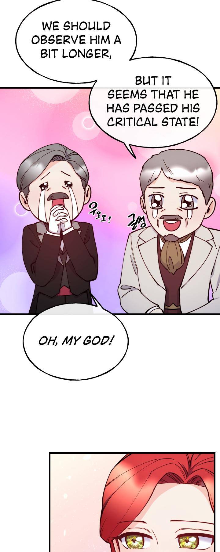 Page 29 of Chapter 90