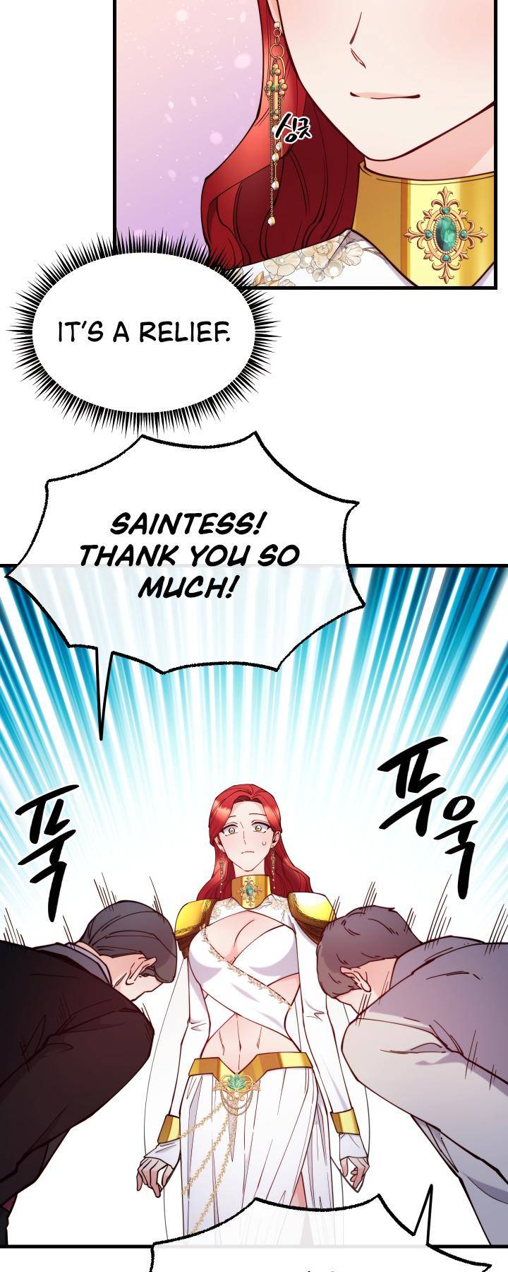Page 30 of Chapter 90
