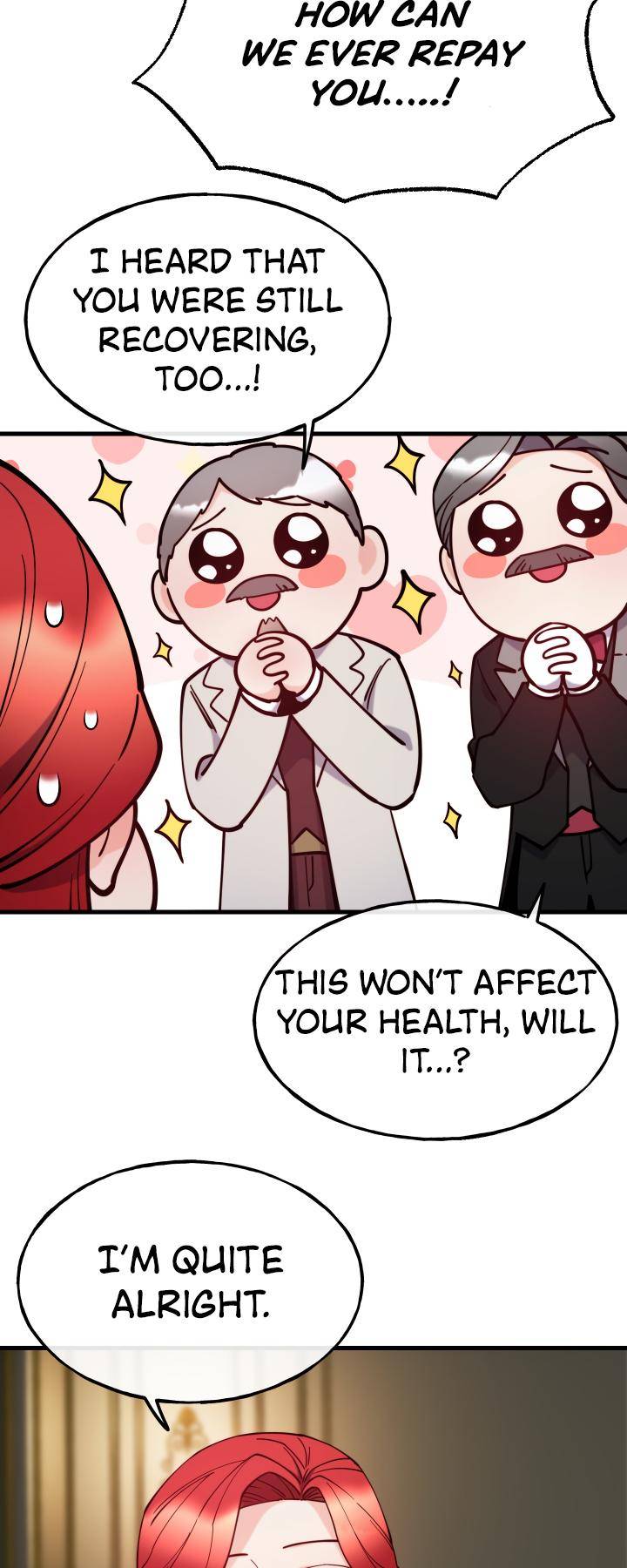 Page 31 of Chapter 90