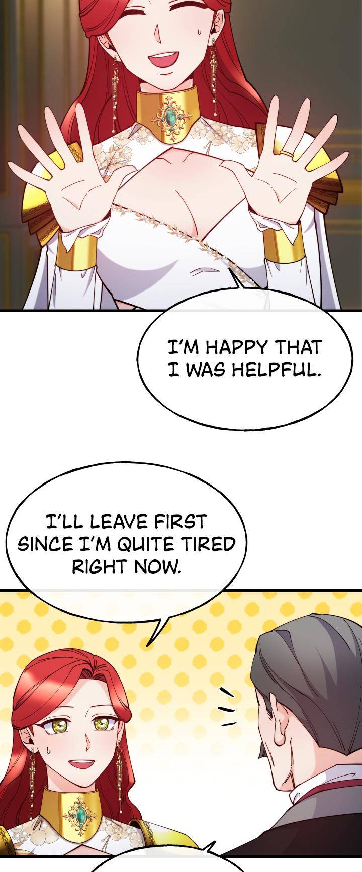 Page 32 of Chapter 90