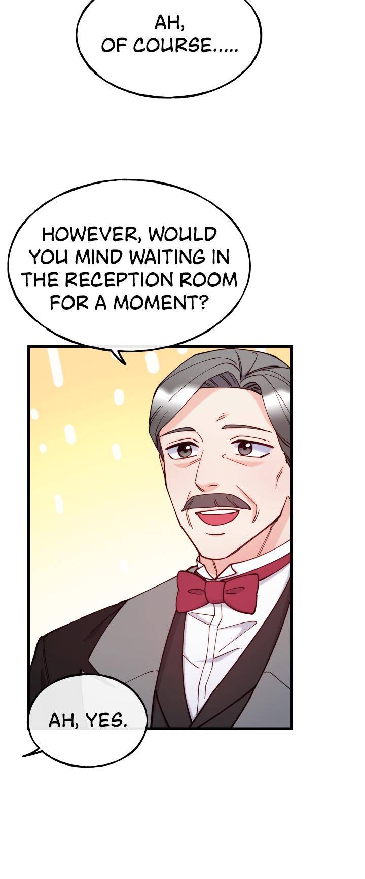 Page 33 of Chapter 90