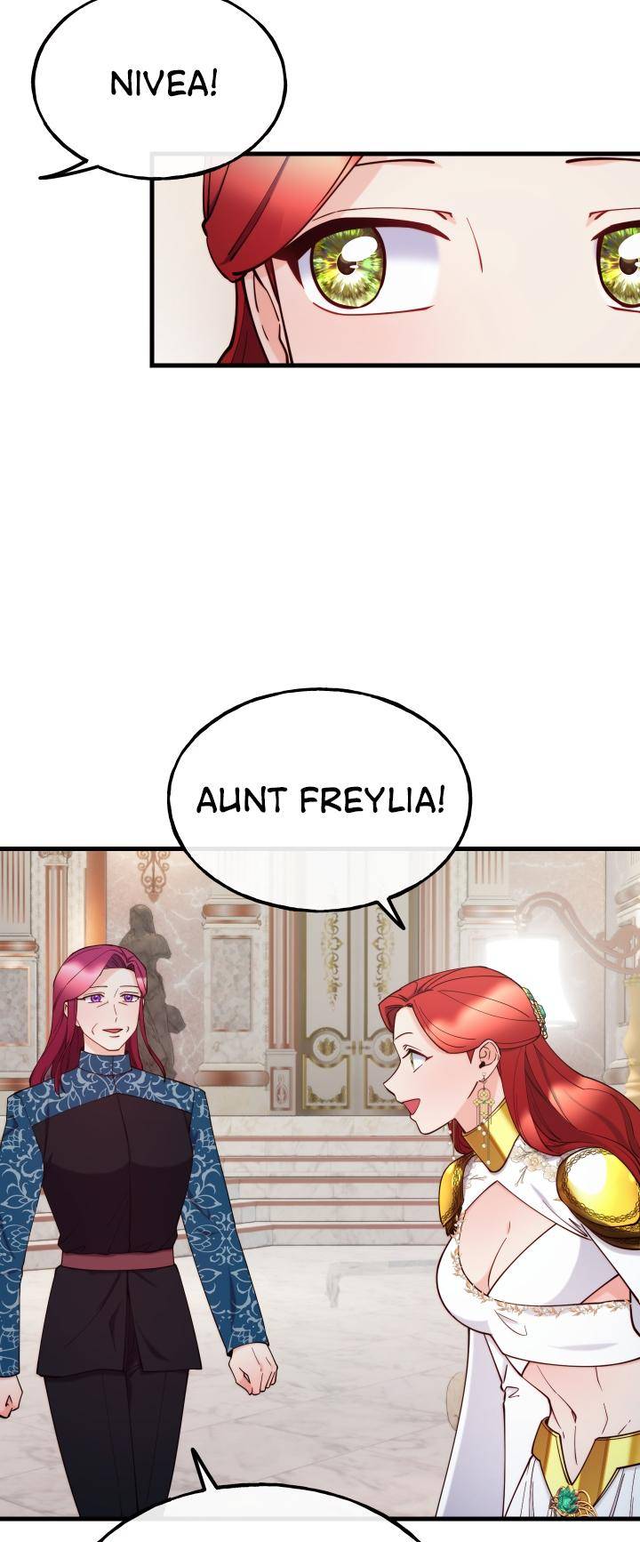 Page 35 of Chapter 90