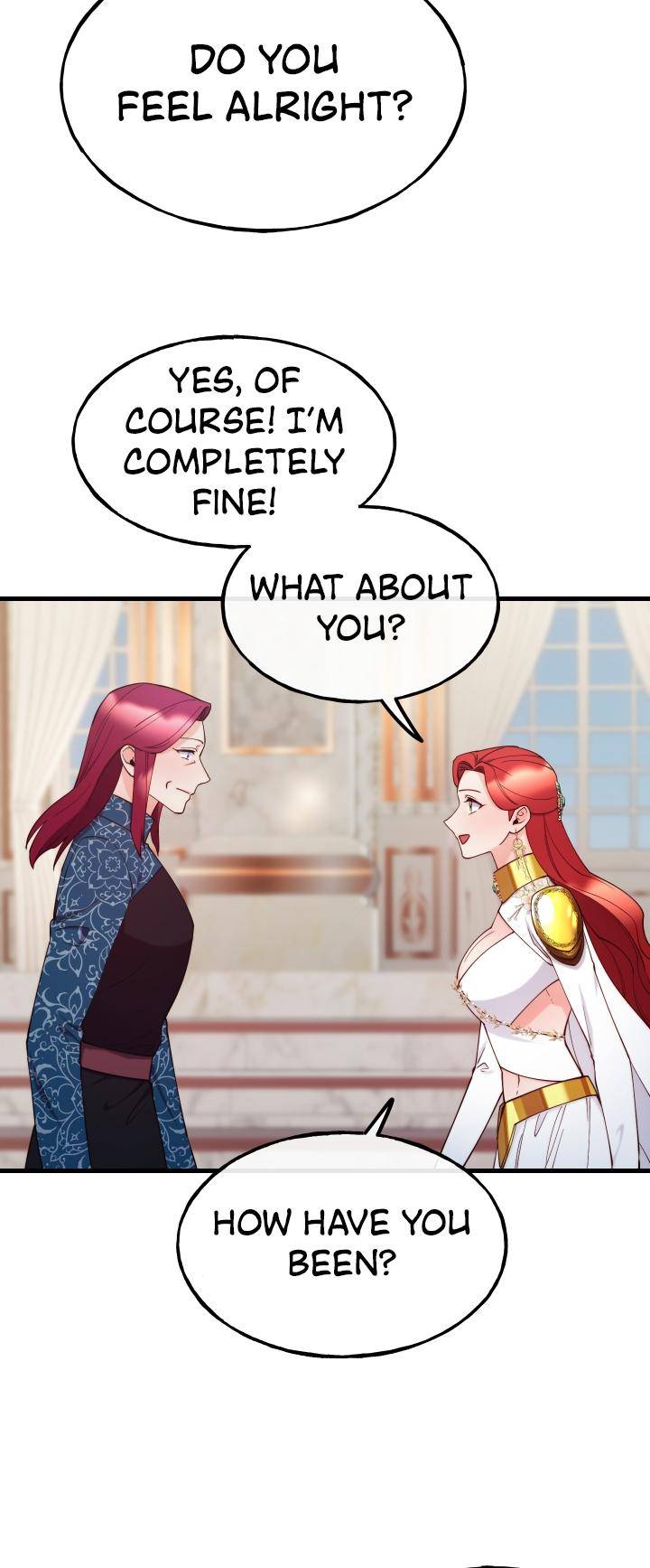 Page 36 of Chapter 90