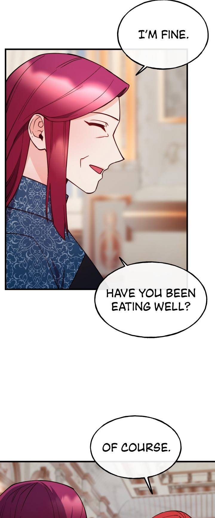 Page 37 of Chapter 90