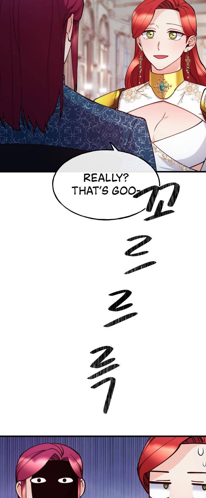 Page 38 of Chapter 90