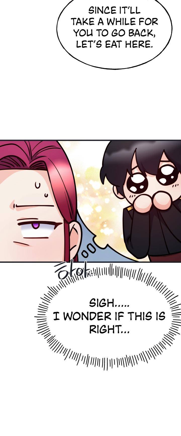Page 40 of Chapter 90