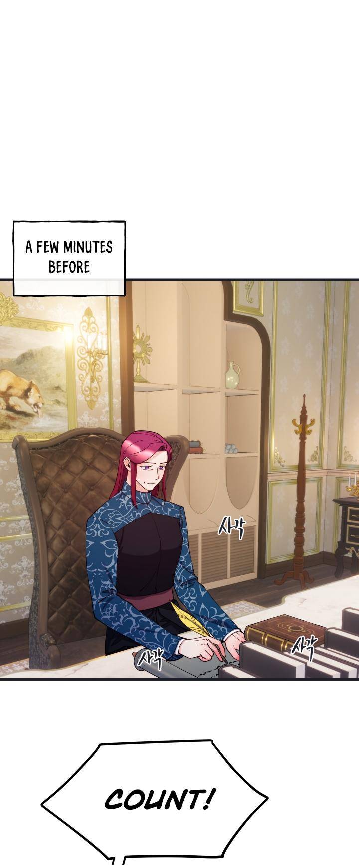 Page 41 of Chapter 90