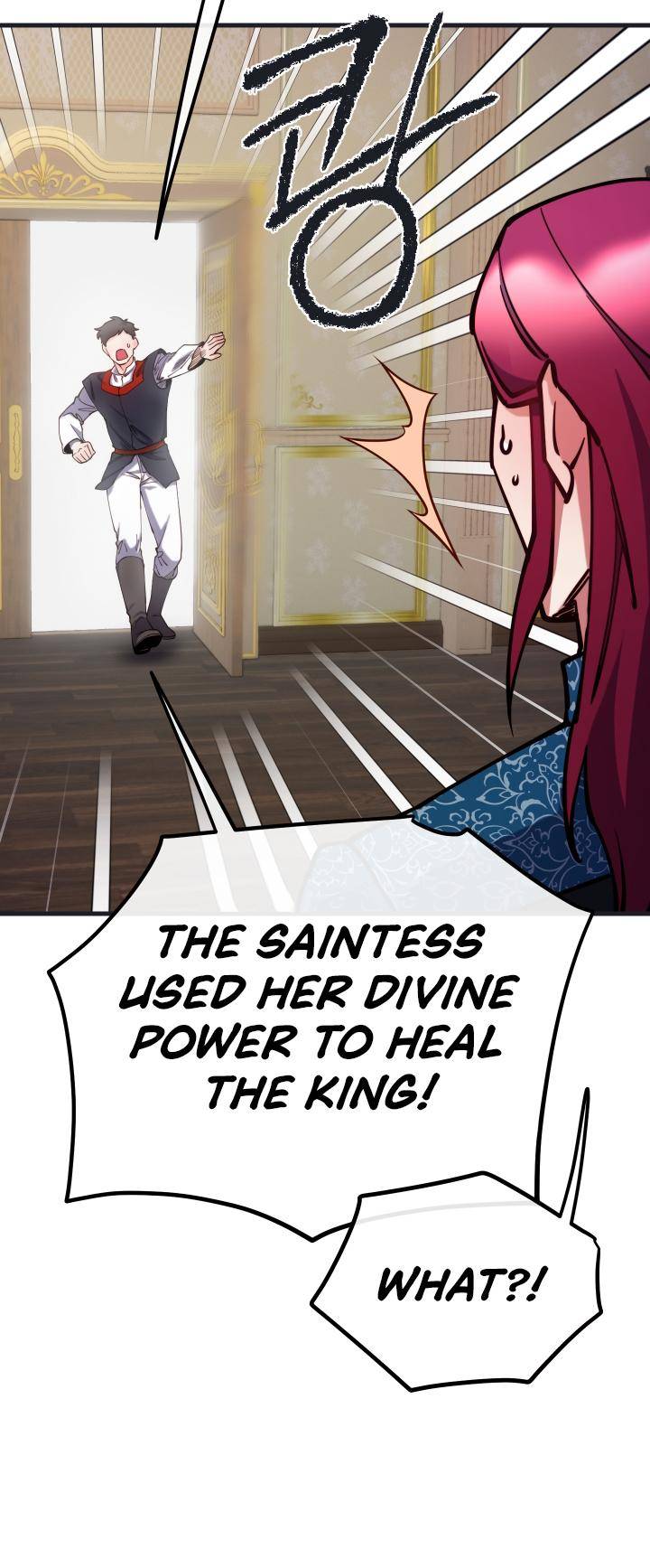 Page 42 of Chapter 90