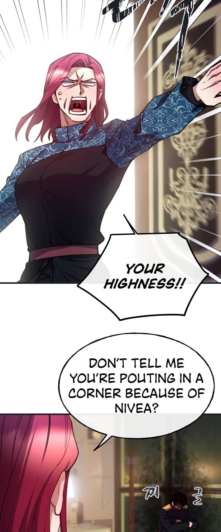 Page 44 of Chapter 90