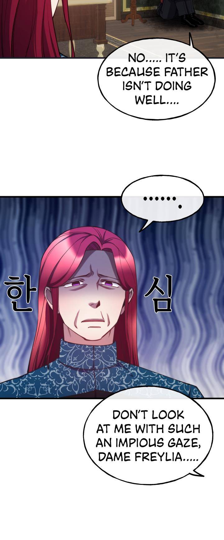 Page 45 of Chapter 90