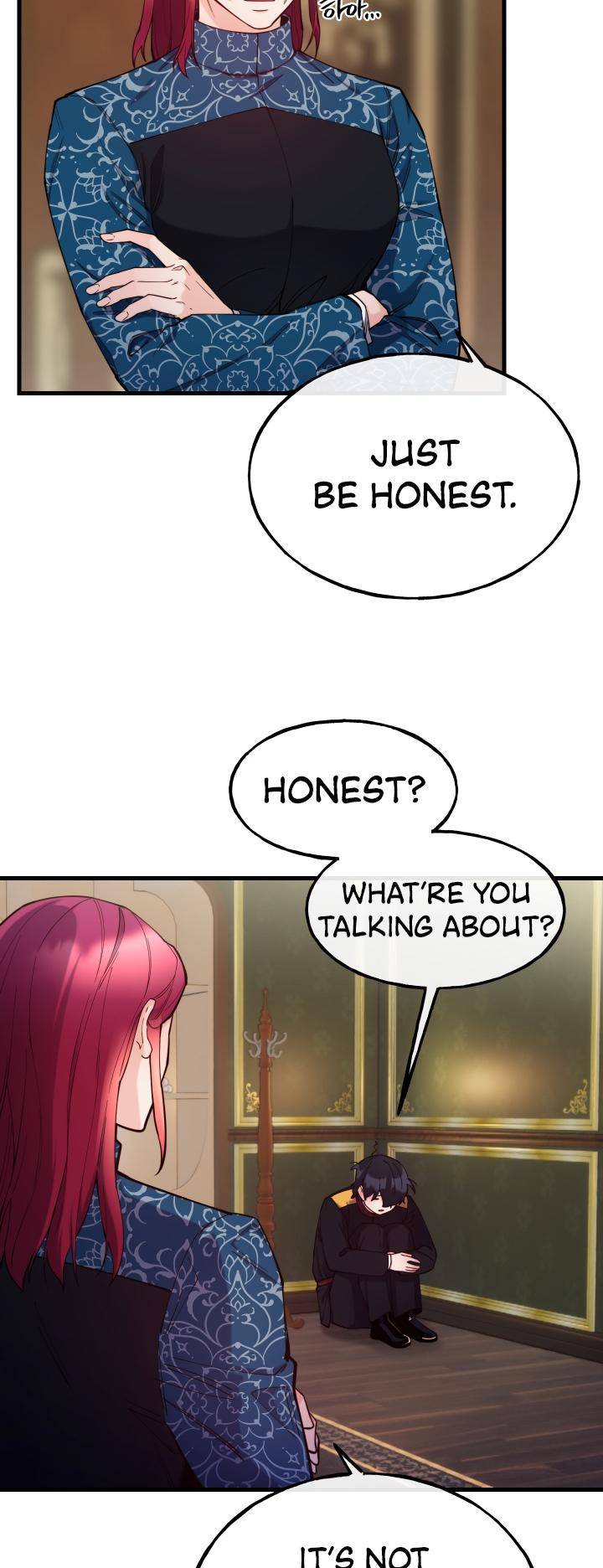 Page 3 of Chapter 91