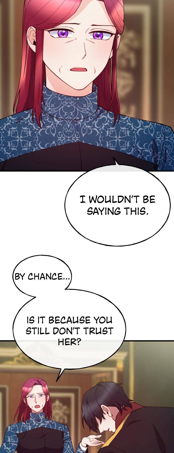 Page 5 of Chapter 91