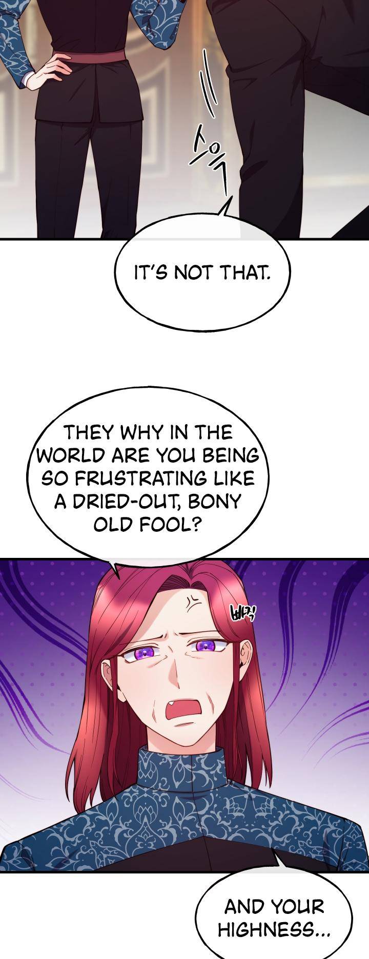 Page 6 of Chapter 91