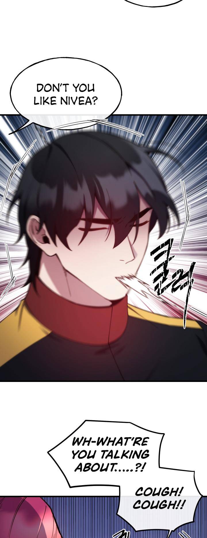 Page 7 of Chapter 91