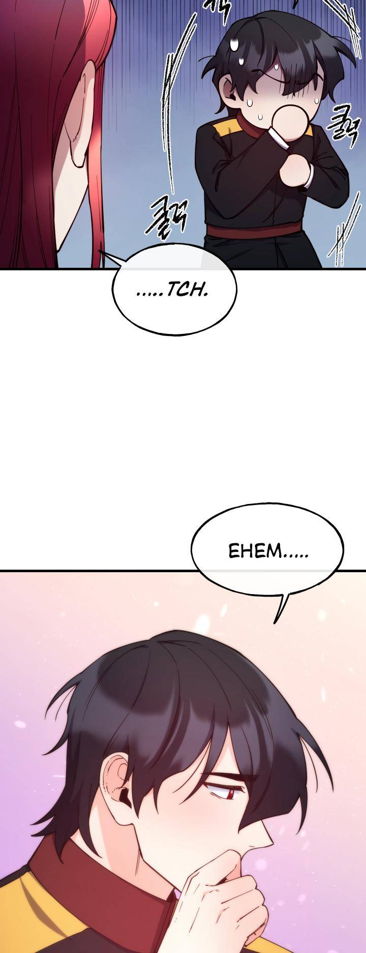 Page 8 of Chapter 91