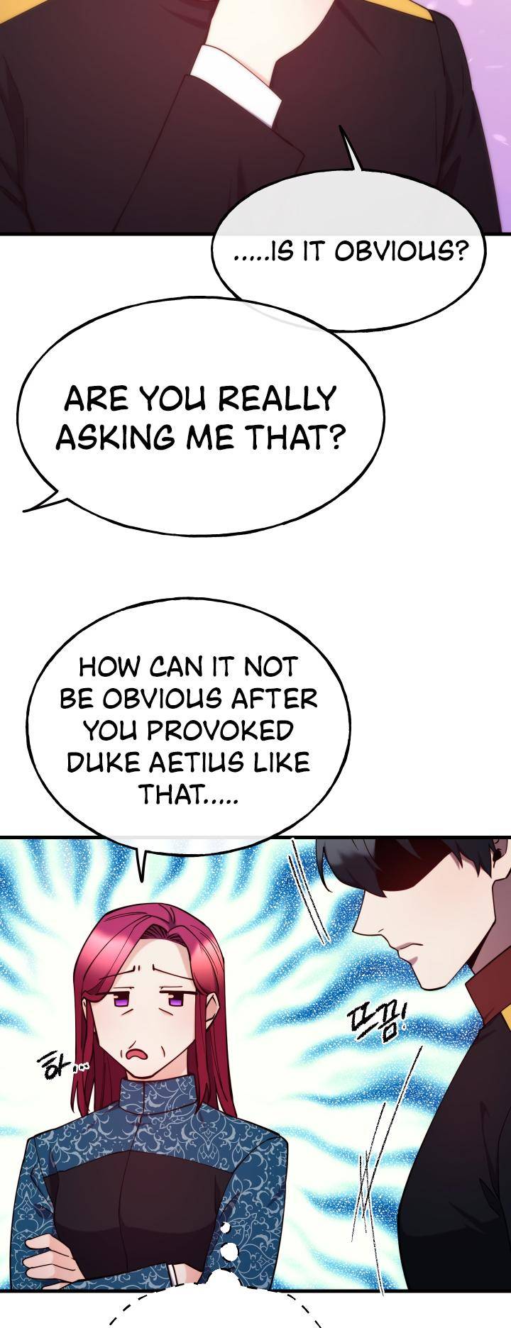 Page 9 of Chapter 91