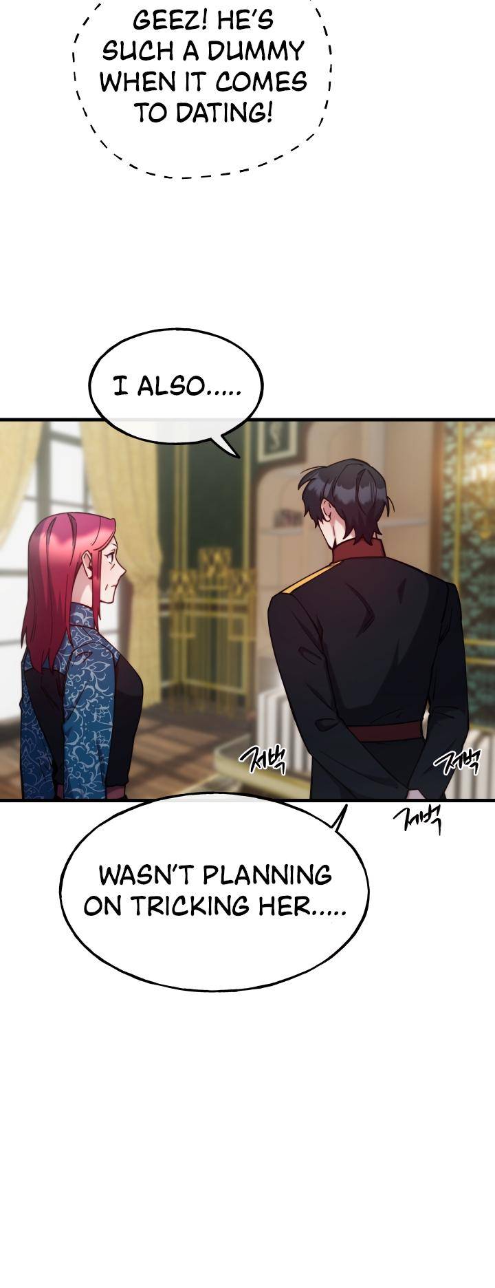 Page 10 of Chapter 91