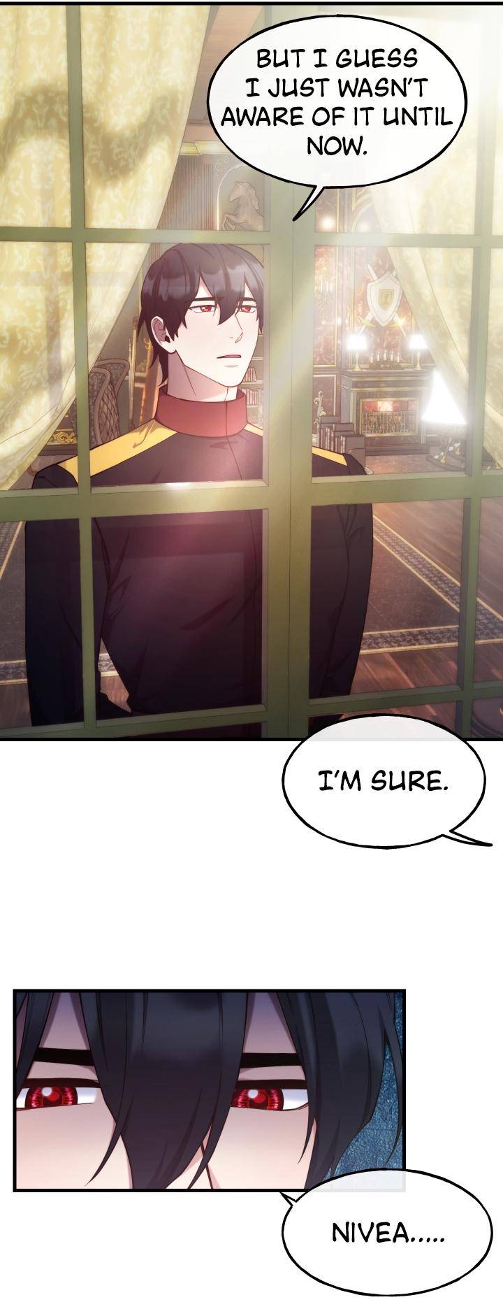 Page 11 of Chapter 91